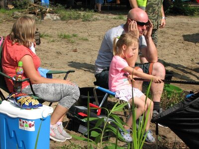 Dzieci%%C4%%99ce w%%C4%%99dkowanie (1)